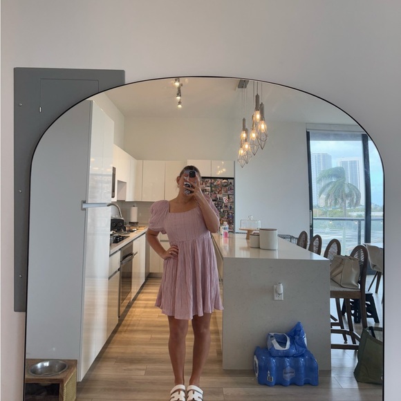 Marshall’s 
Size XL
Pink 
Good condition - Picture 2 of 5